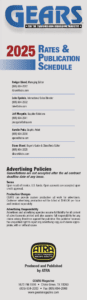 ad rates